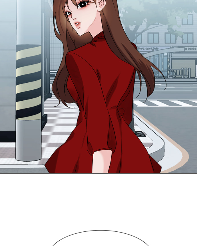 Lost in Translation Chapter 115 page 24 - 
