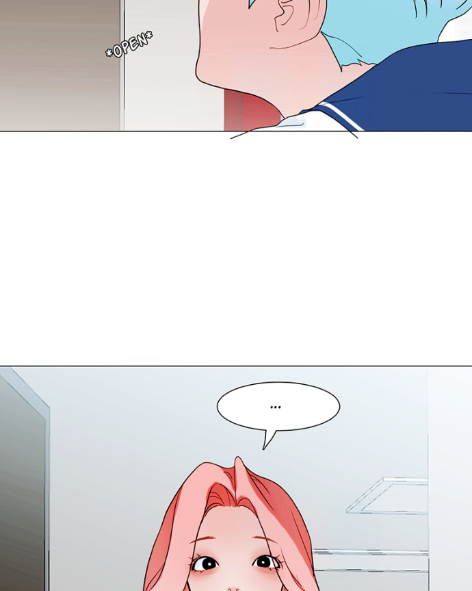 Lost in Translation Chapter 115 page 39 - 