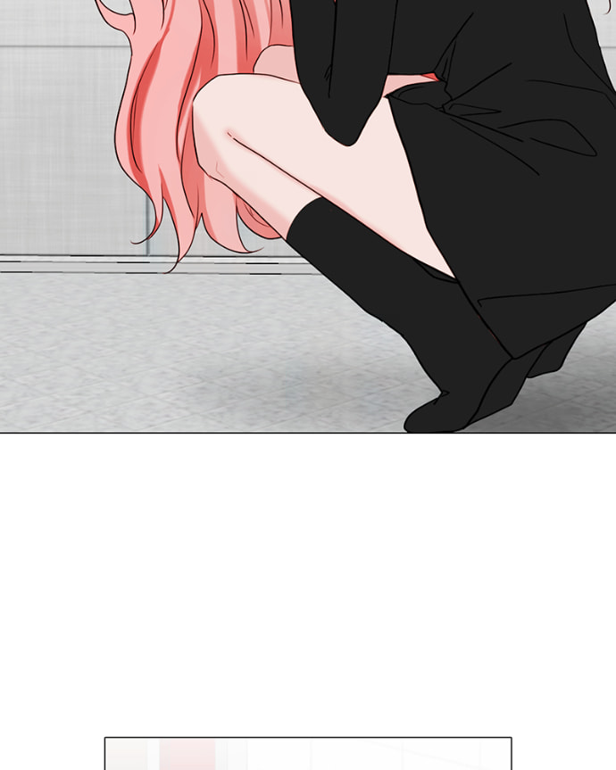 Lost in Translation Chapter 115 page 53 - 