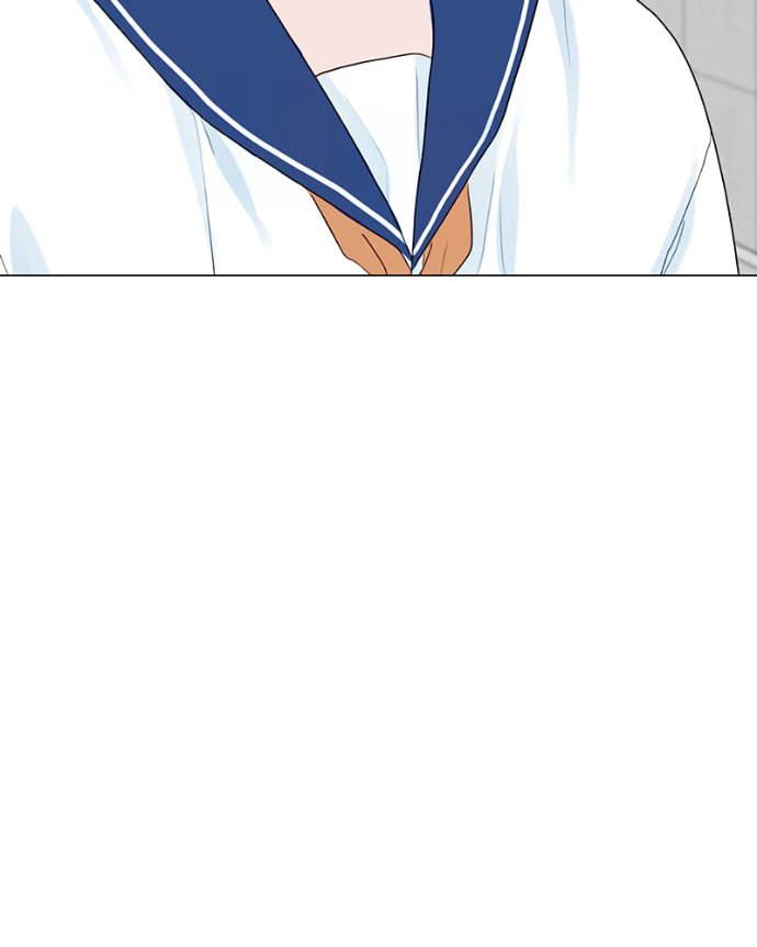 Lost in Translation Chapter 116 page 28 - 