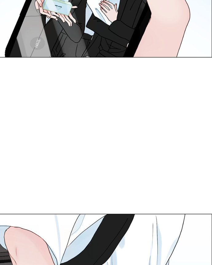 Lost in Translation Chapter 116 page 39 - 