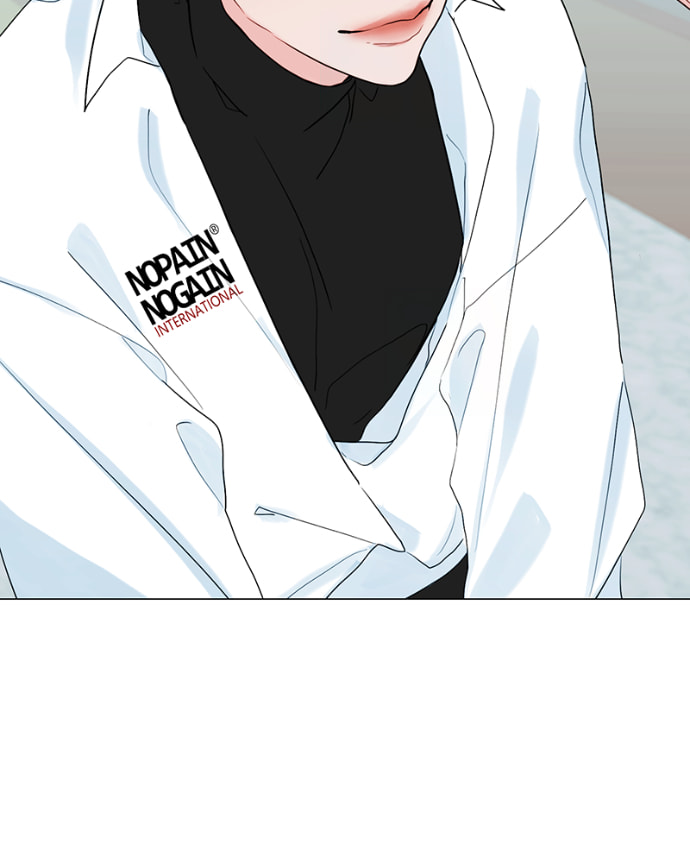 Lost in Translation Chapter 116 page 59 - 