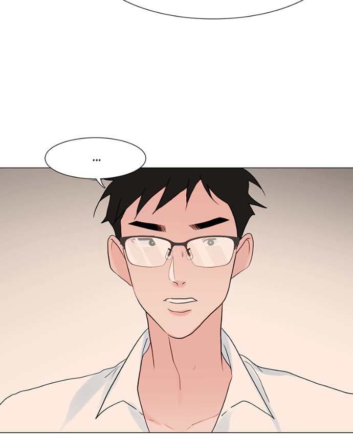 Lost in Translation Chapter 116 page 66 - 