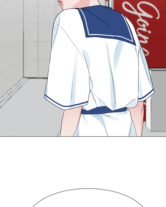 Lost in Translation Chapter 116 page 10 - 