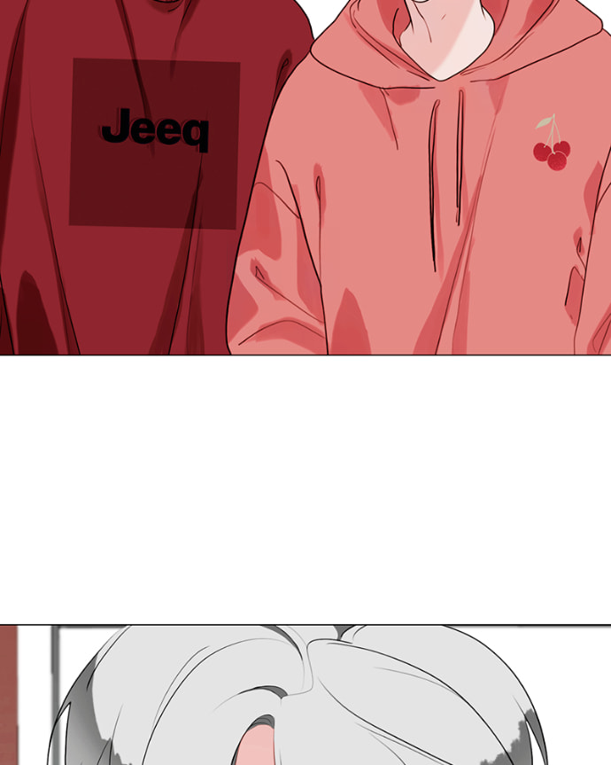 Lost in Translation Chapter 117 page 12 - 