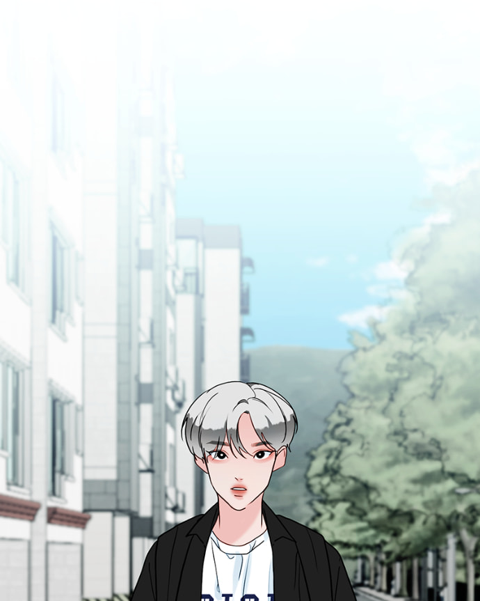 Lost in Translation Chapter 117 page 17 - 