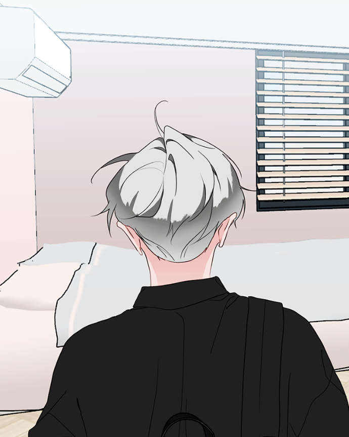 Lost in Translation Chapter 117 page 38 - 