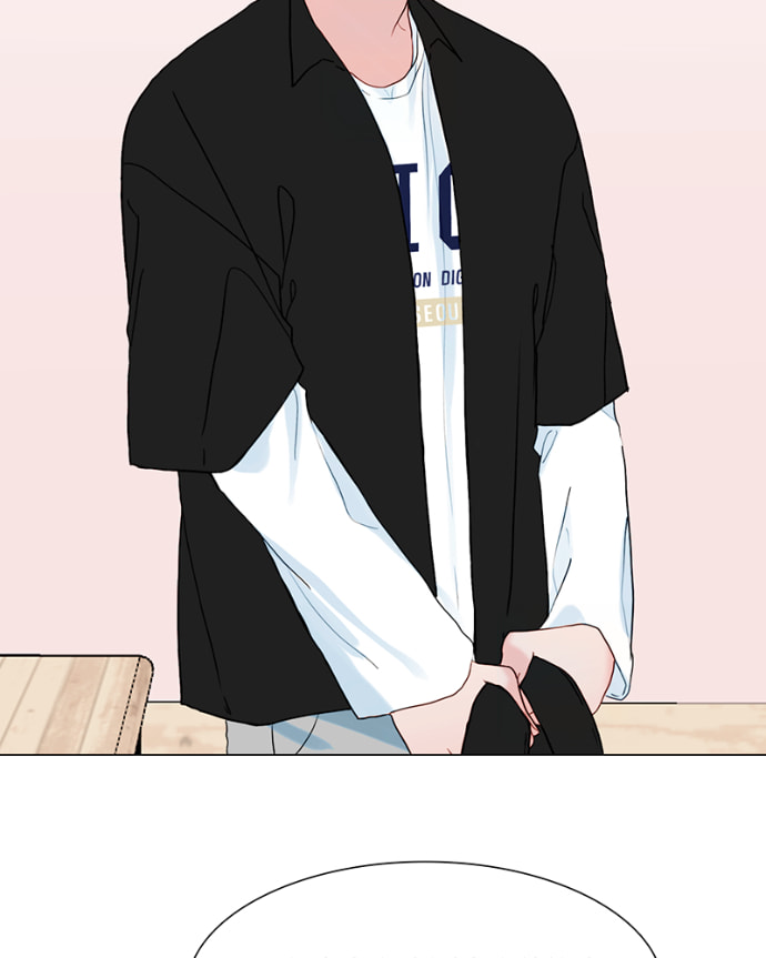 Lost in Translation Chapter 117 page 41 - 
