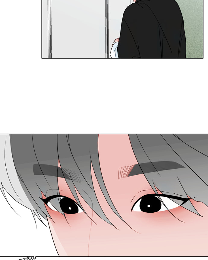 Lost in Translation Chapter 117 page 43 - 