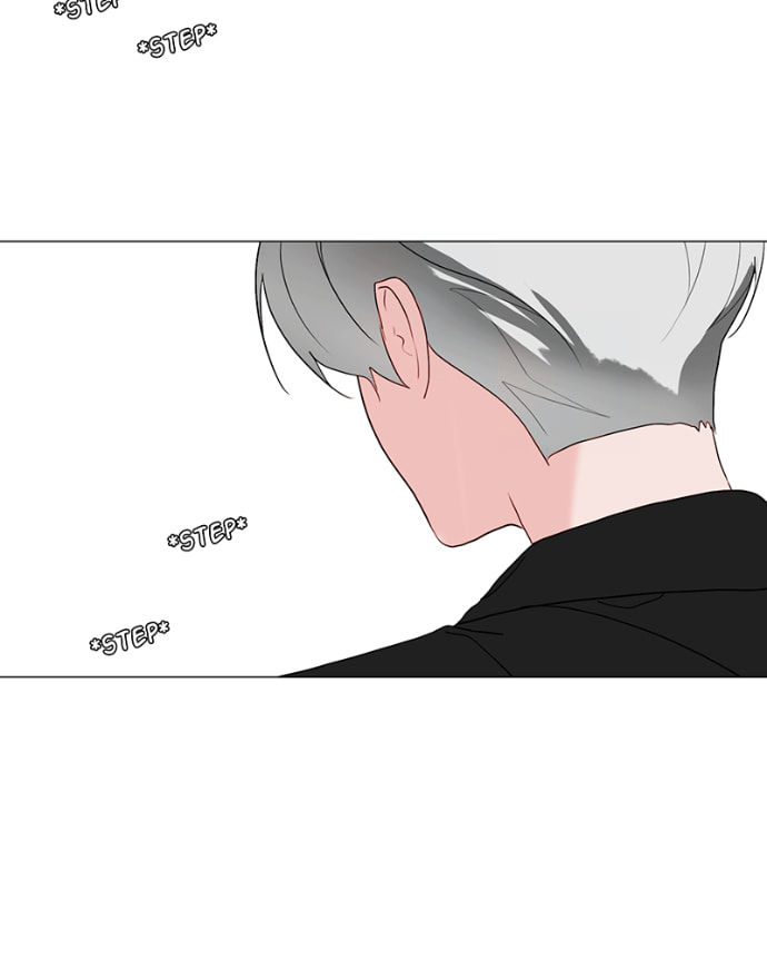 Lost in Translation Chapter 117 page 44 - 