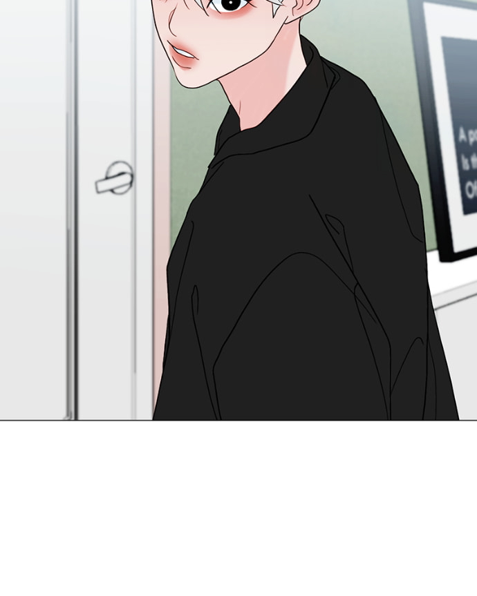 Lost in Translation Chapter 117 page 62 - 