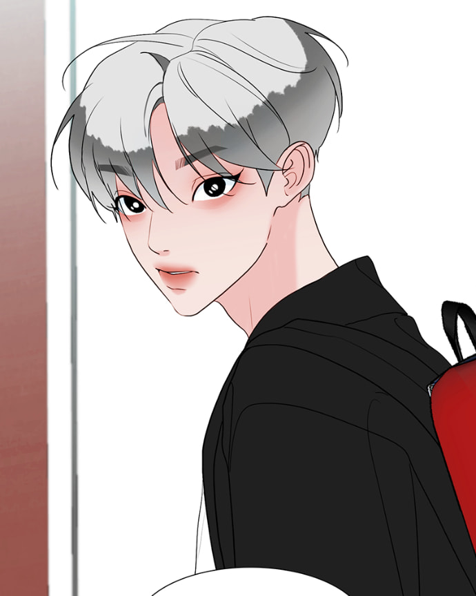 Lost in Translation Chapter 117 page 10 - 