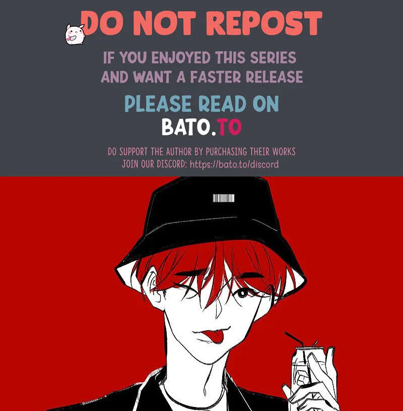 Lost in Translation Chapter 118 page 1 - 