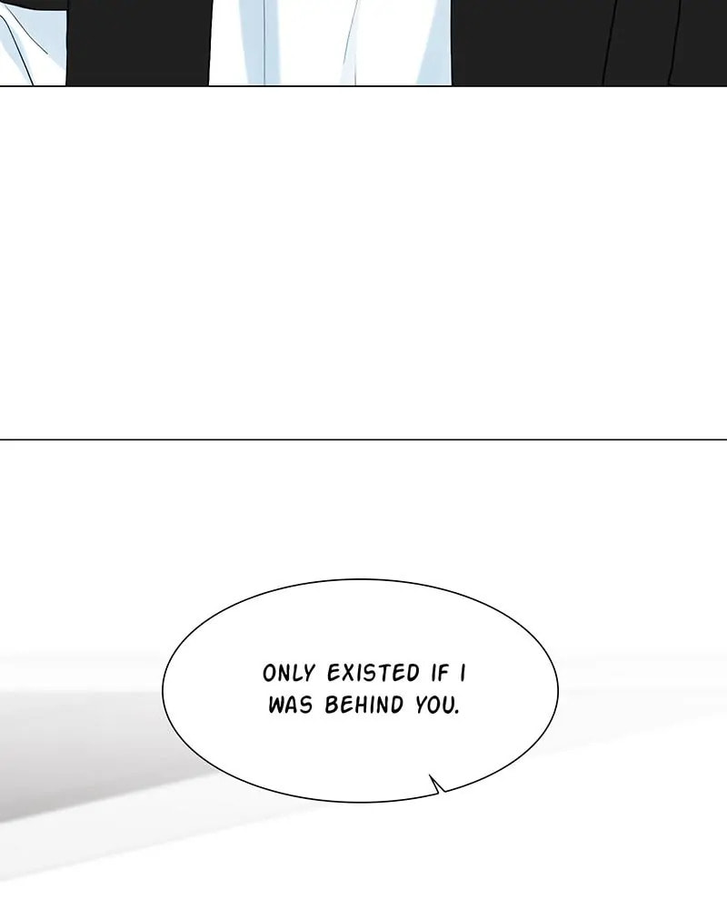 Lost in Translation Chapter 118 page 13 - 