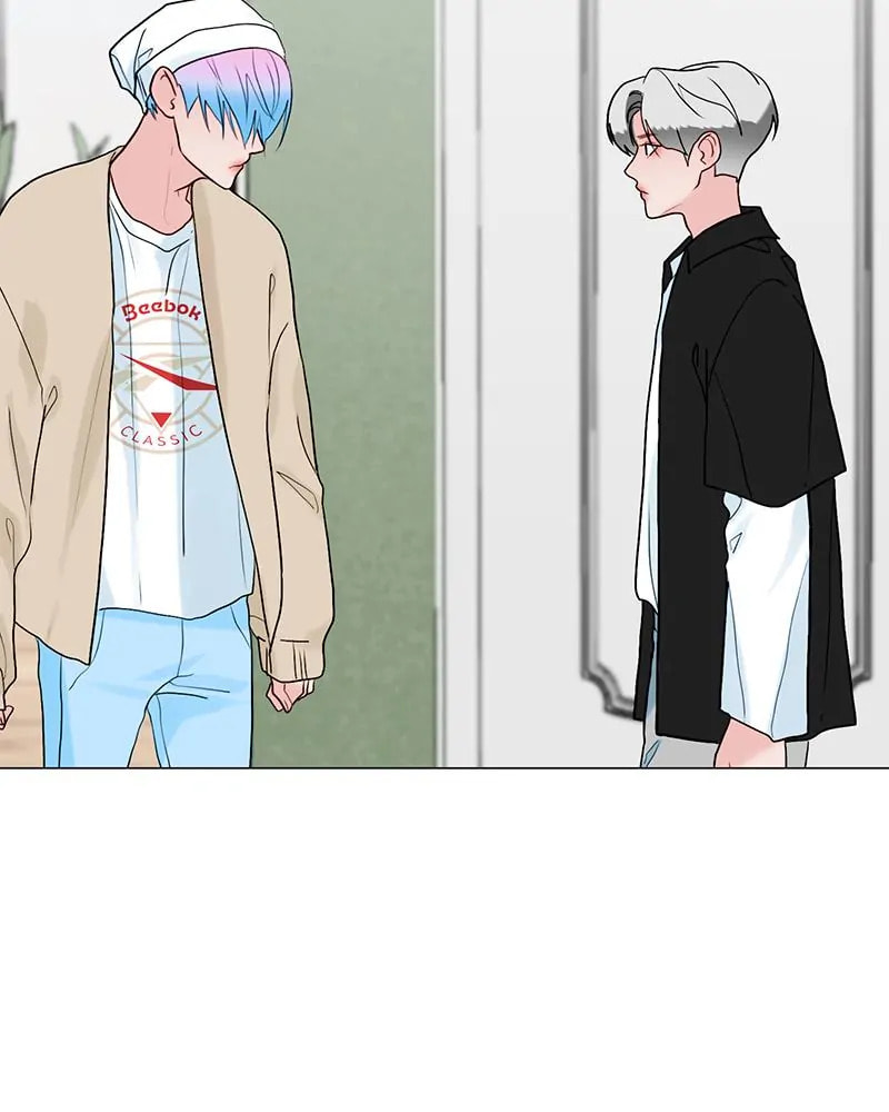 Lost in Translation Chapter 118 page 16 - 