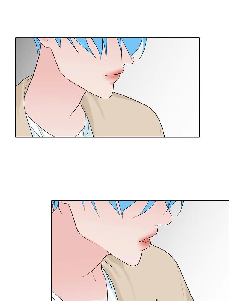 Lost in Translation Chapter 118 page 17 - 