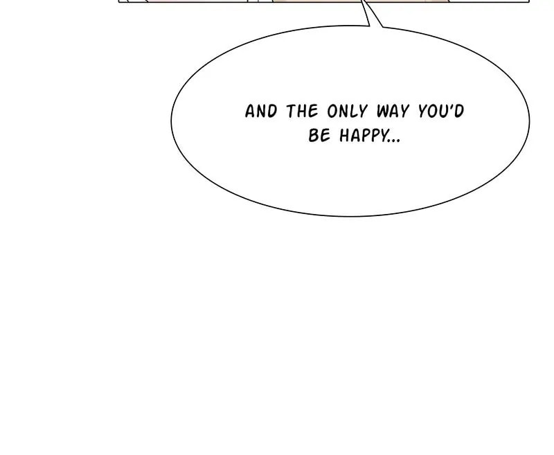 Lost in Translation Chapter 118 page 18 - 
