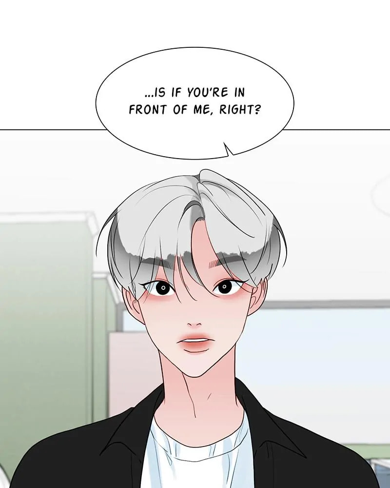 Lost in Translation Chapter 118 page 19 - 