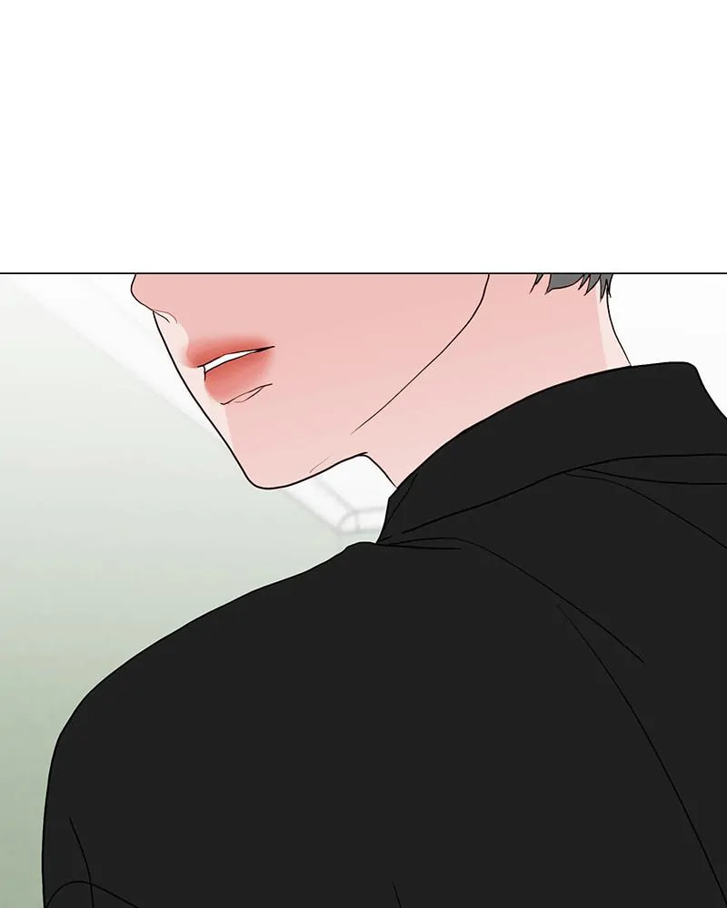 Lost in Translation Chapter 118 page 3 - 