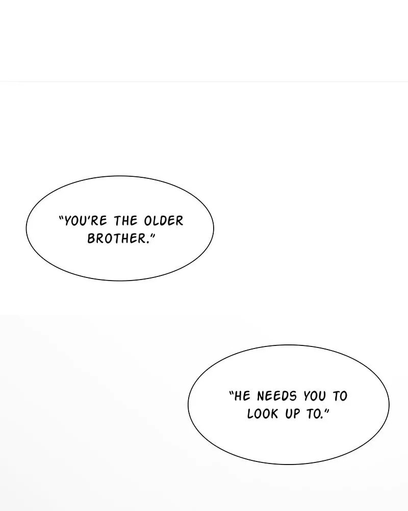 Lost in Translation Chapter 118 page 22 - 