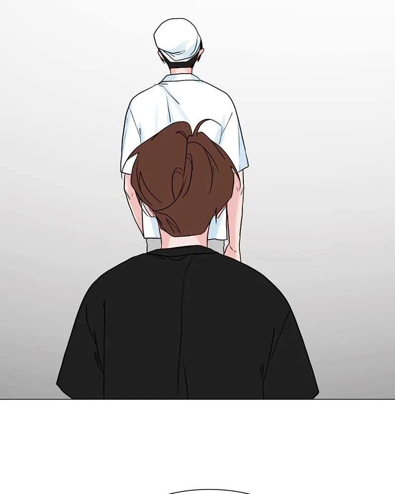 Lost in Translation Chapter 118 page 23 - 