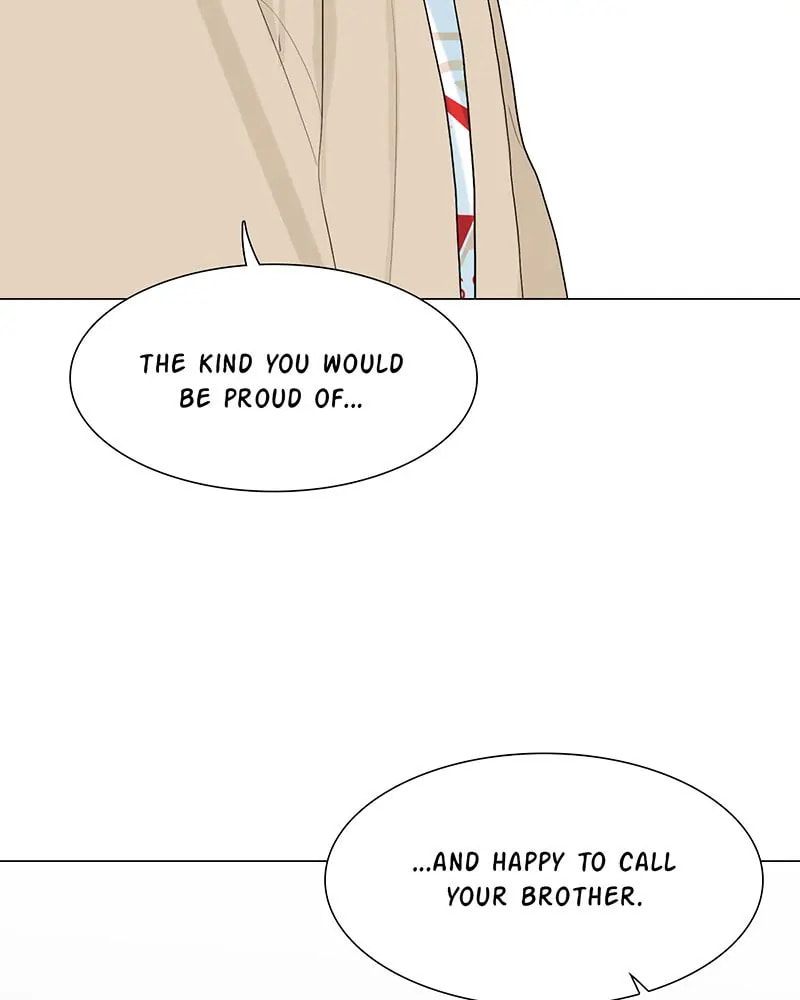 Lost in Translation Chapter 118 page 27 - 