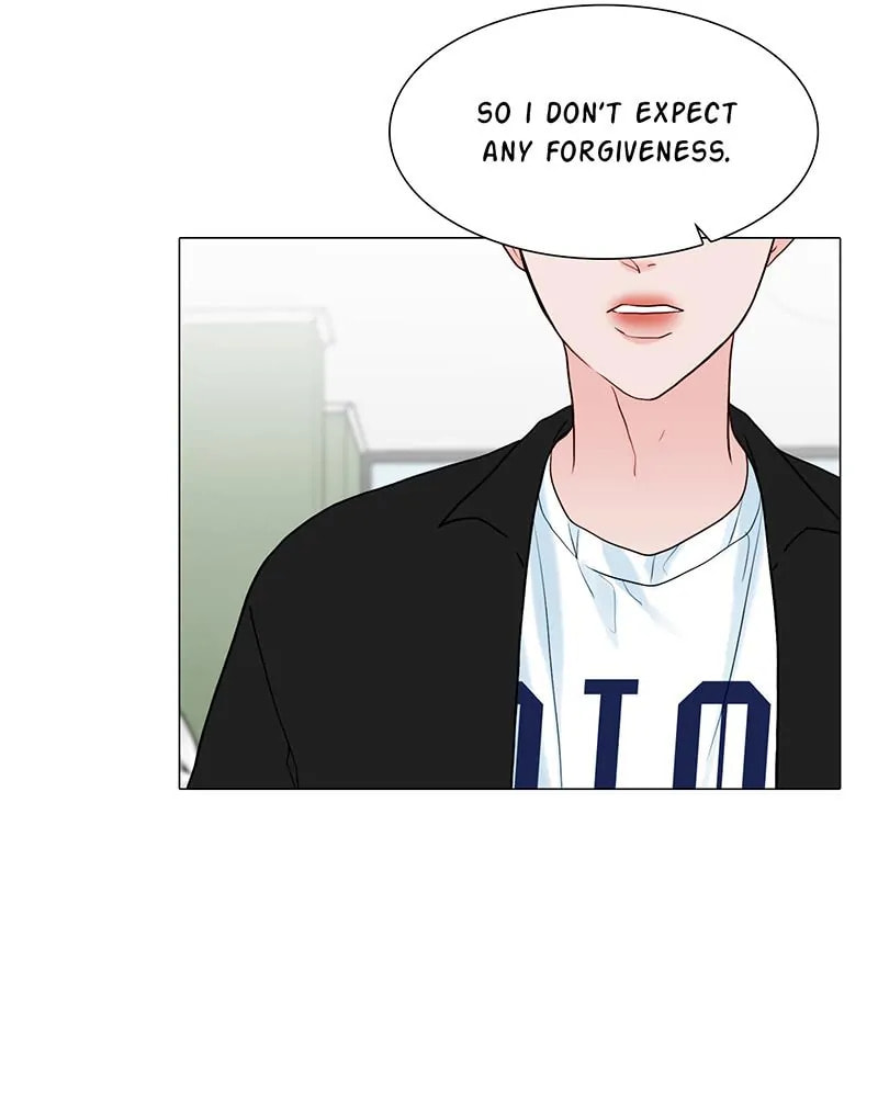 Lost in Translation Chapter 118 page 30 - 