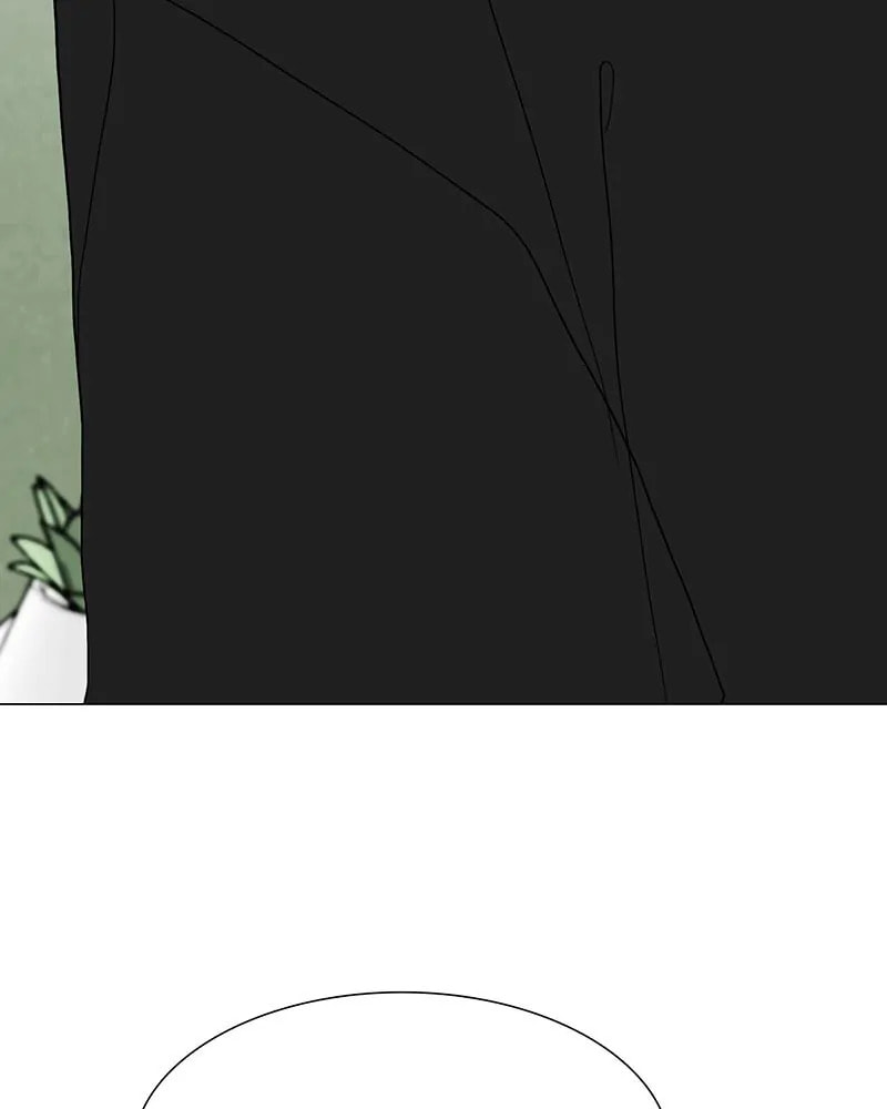 Lost in Translation Chapter 118 page 4 - 
