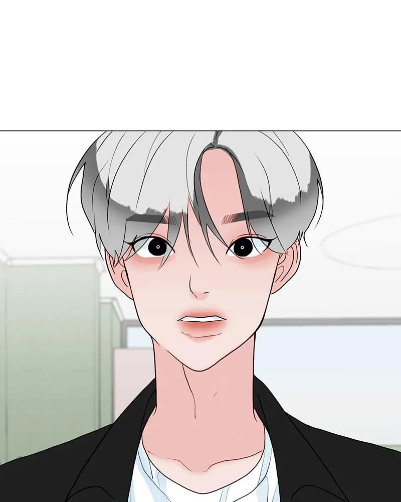 Lost in Translation Chapter 118 page 35 - 