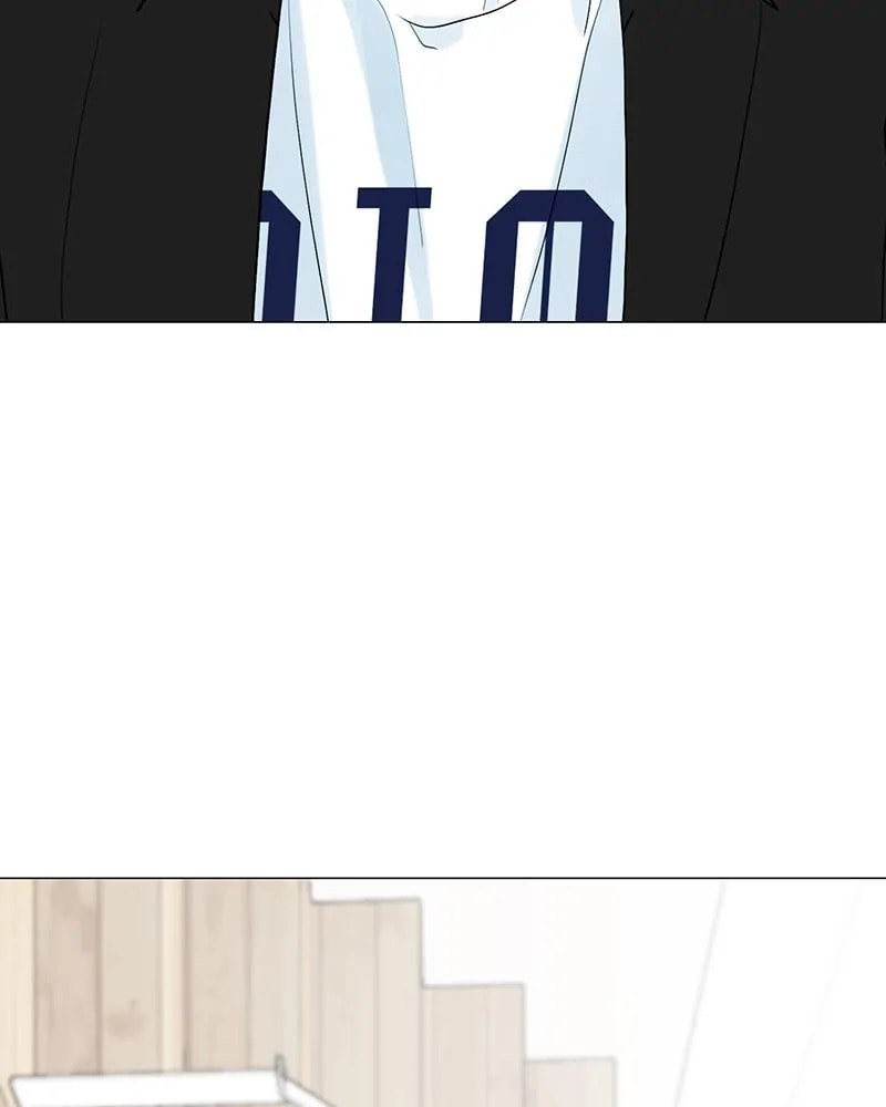 Lost in Translation Chapter 118 page 36 - 