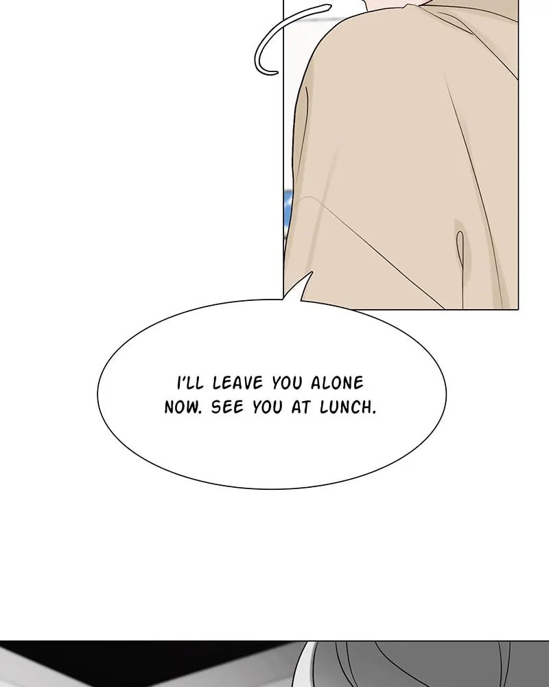 Lost in Translation Chapter 118 page 40 - 