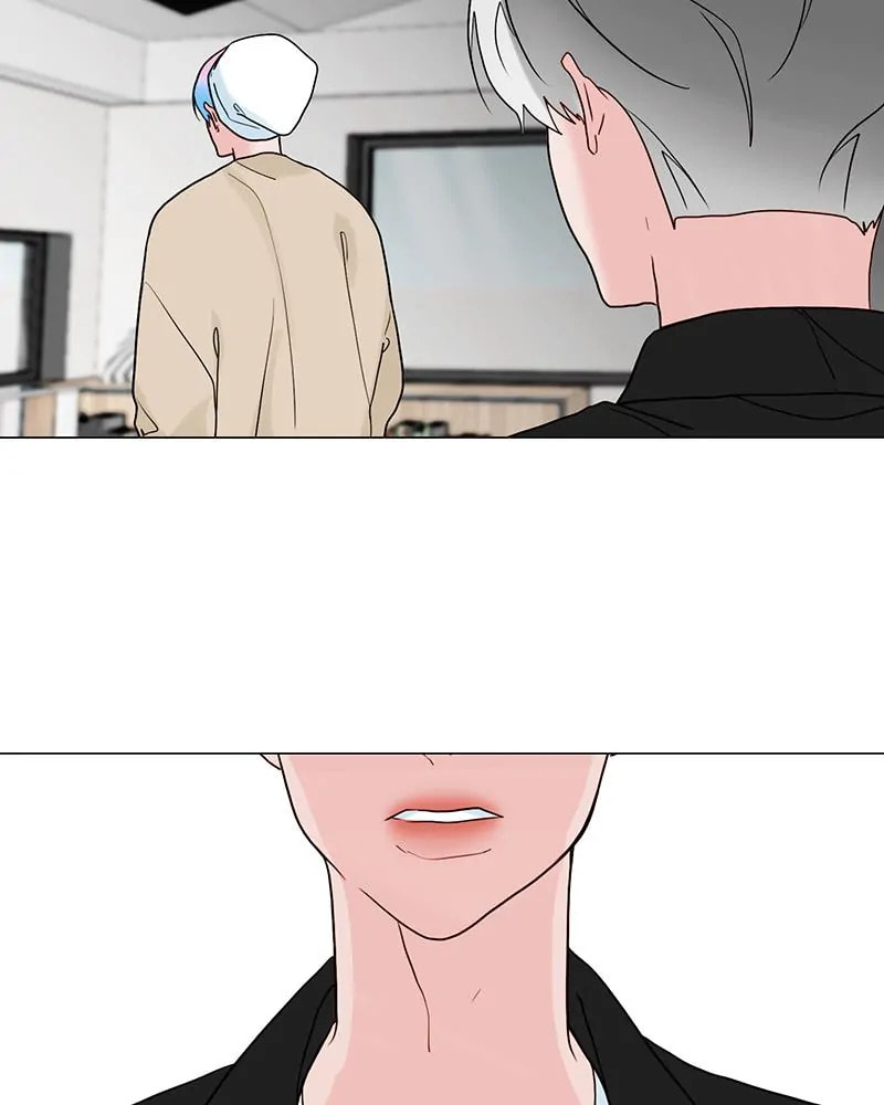 Lost in Translation Chapter 118 page 41 - 