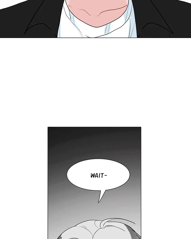 Lost in Translation Chapter 118 page 42 - 