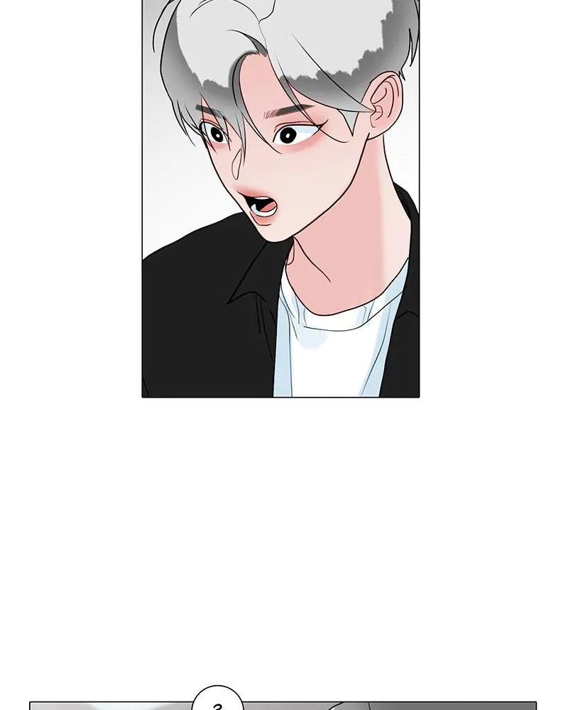 Lost in Translation Chapter 118 page 43 - 