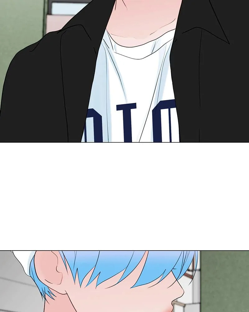 Lost in Translation Chapter 118 page 7 - 