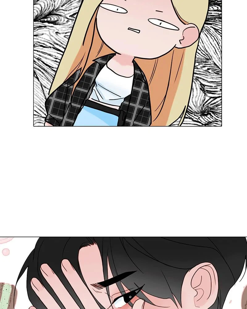 Lost in Translation Chapter 118 page 61 - 