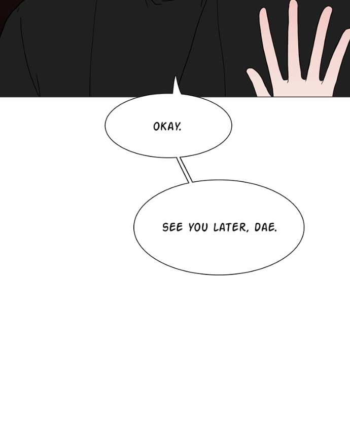 Lost in Translation Chapter 119 page 53 - 