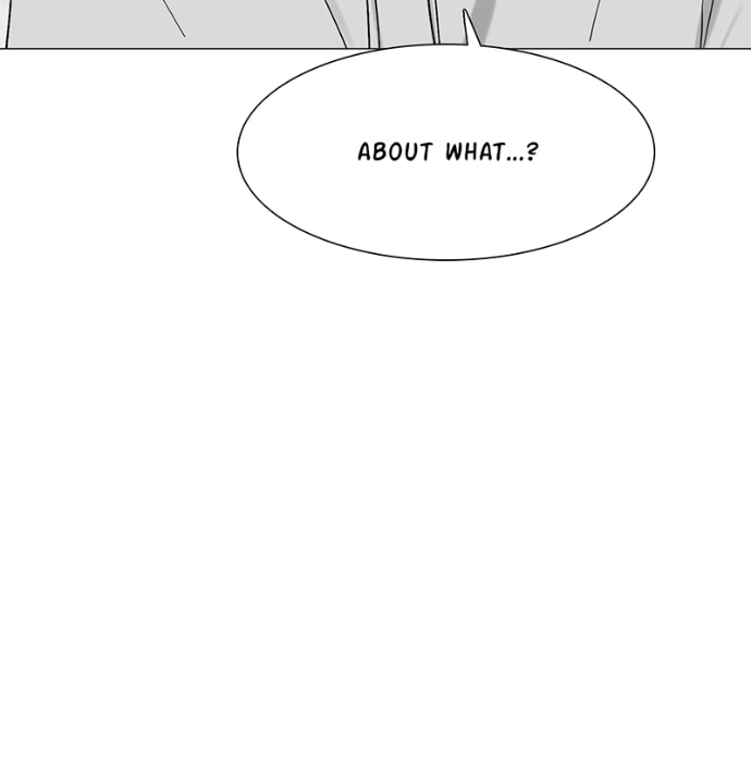 Lost in Translation Chapter 119 page 62 - 
