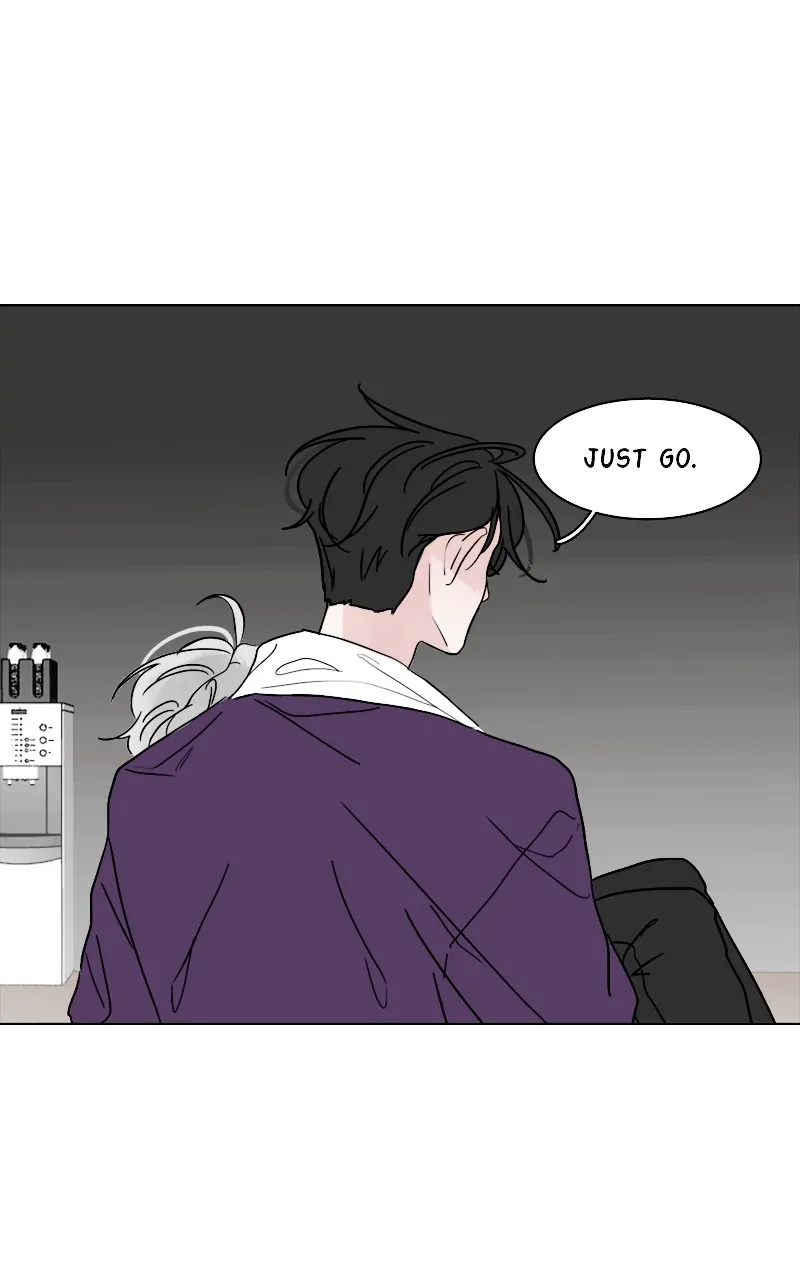 Lost in Translation Chapter 12 page 12 - 