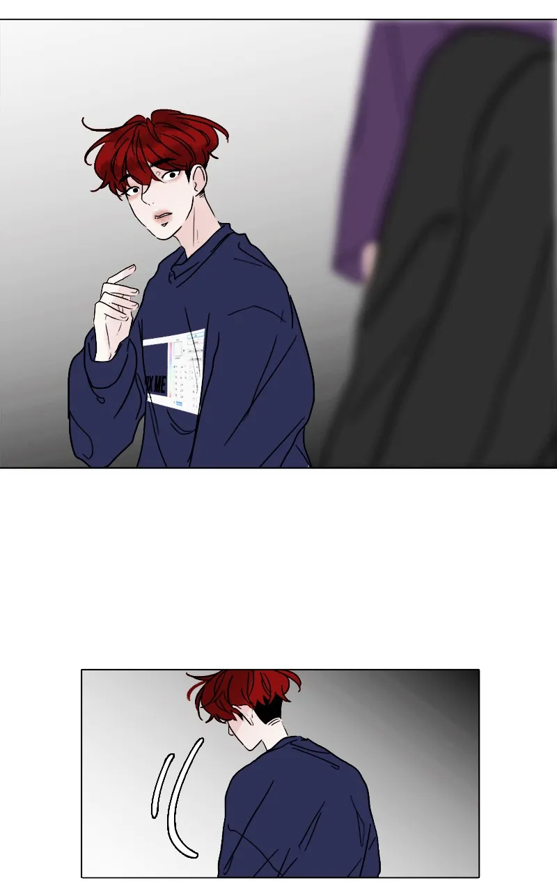 Lost in Translation Chapter 12 page 13 - 