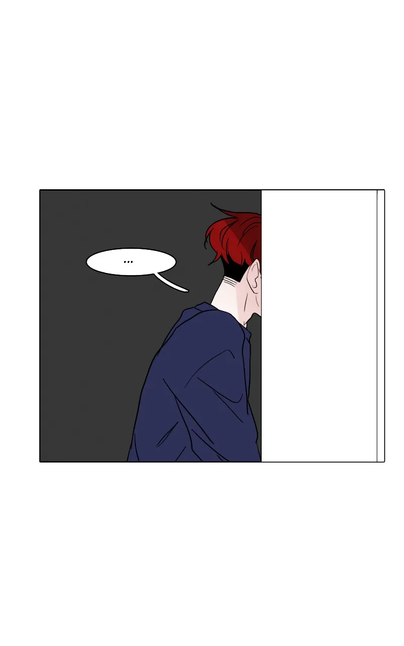Lost in Translation Chapter 12 page 23 - 