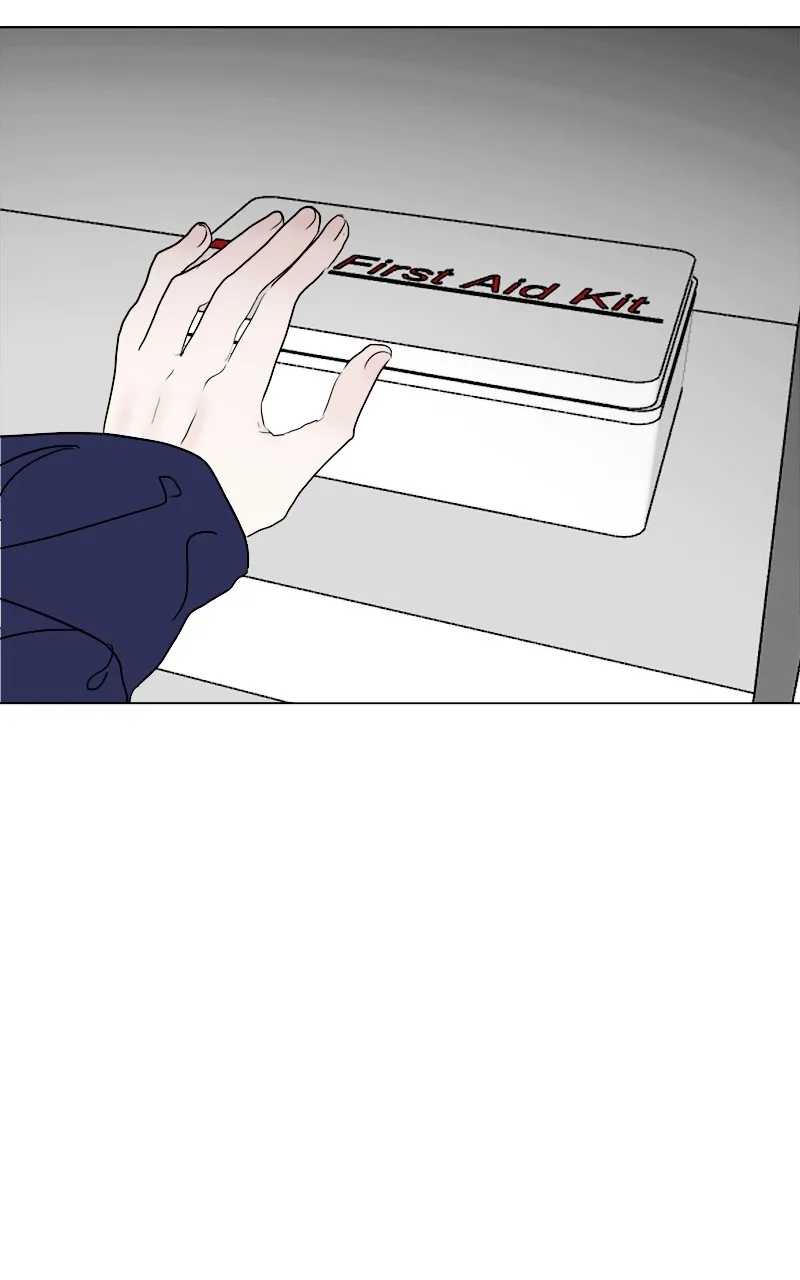 Lost in Translation Chapter 12 page 24 - 