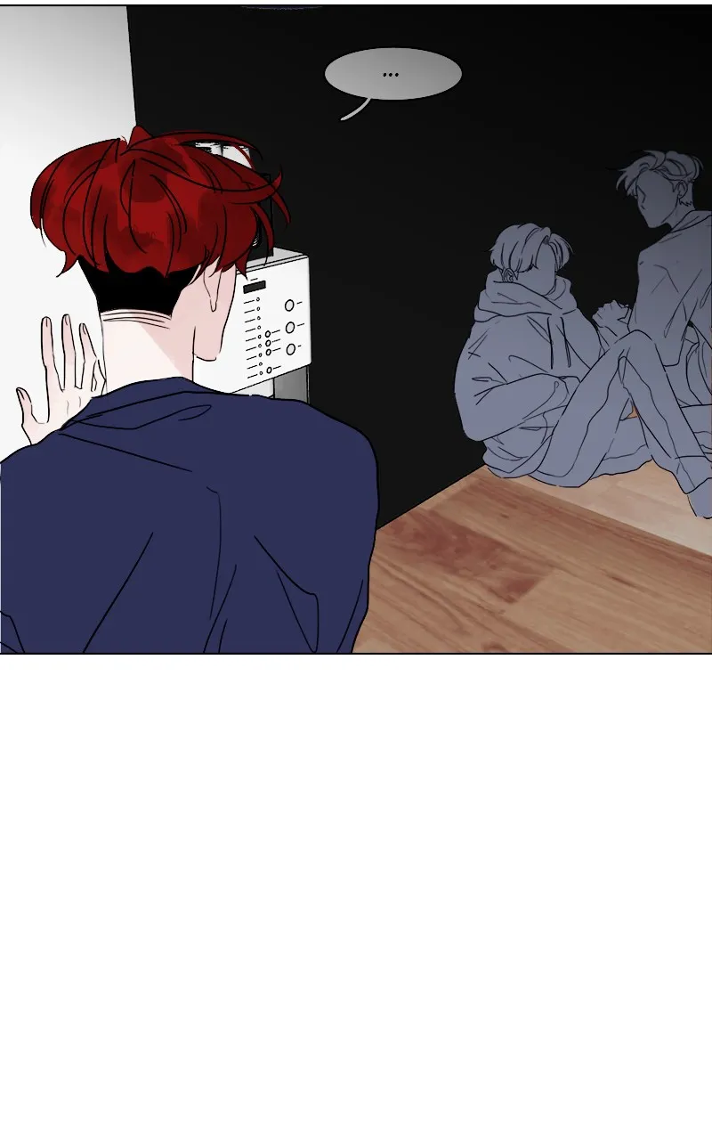 Lost in Translation Chapter 12 page 26 - 