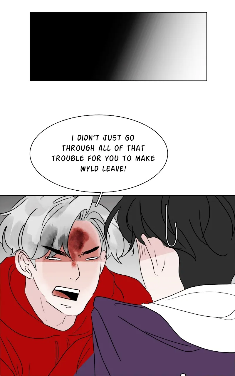 Lost in Translation Chapter 12 page 27 - 