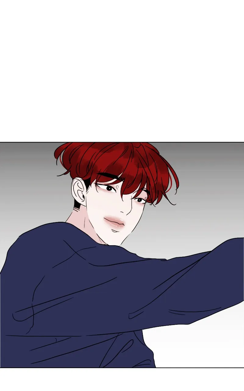 Lost in Translation Chapter 12 page 31 - 