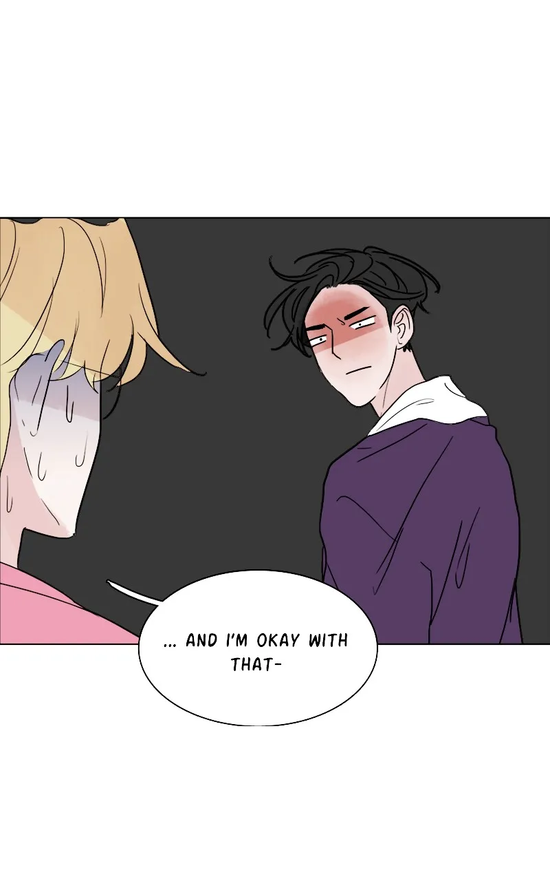Lost in Translation Chapter 12 page 40 - 