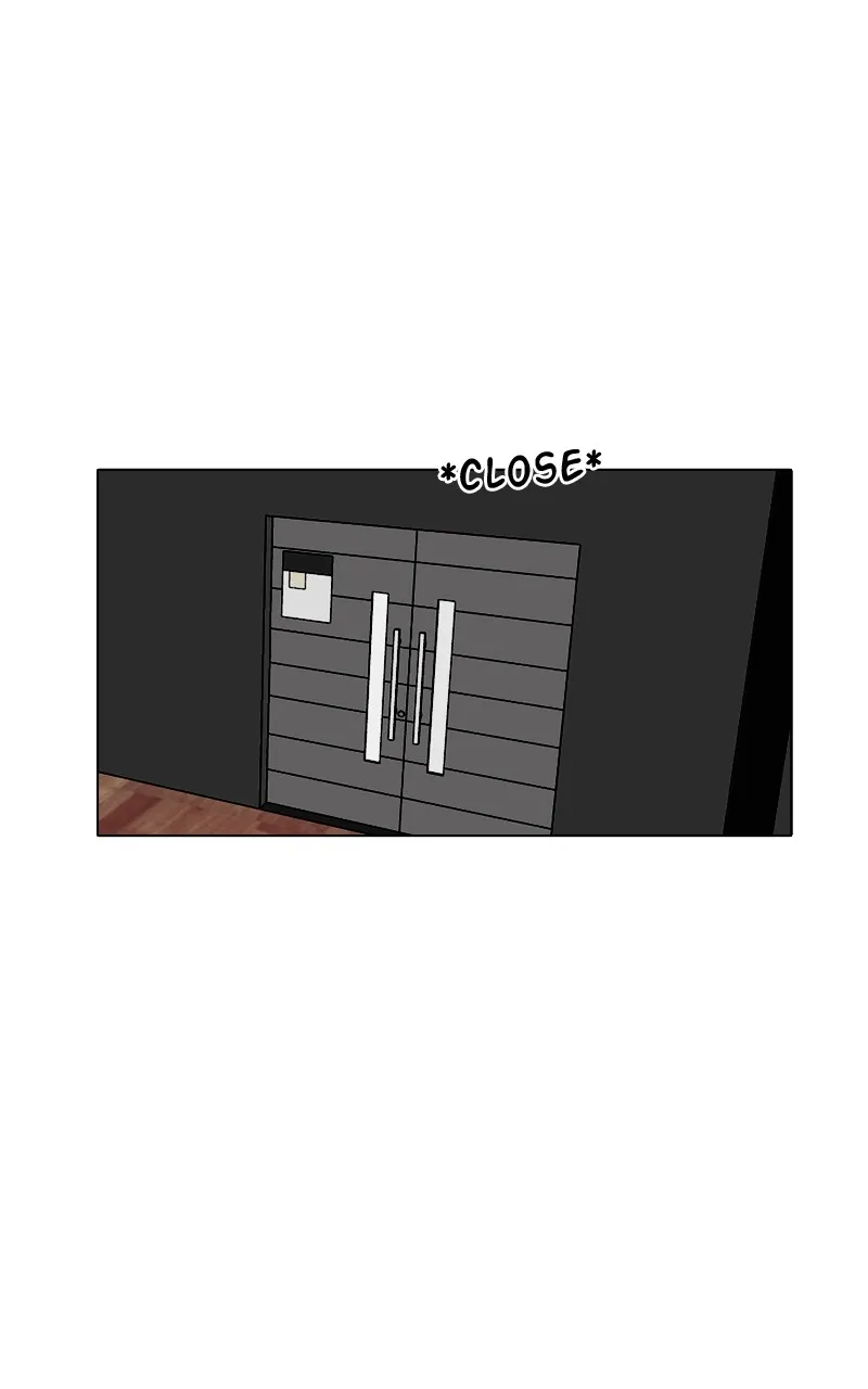 Lost in Translation Chapter 12 page 42 - 