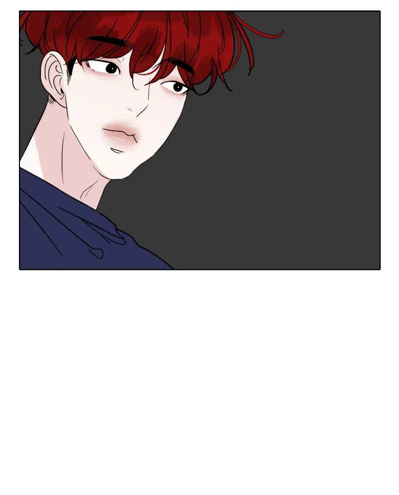 Lost in Translation Chapter 12 page 44 - 