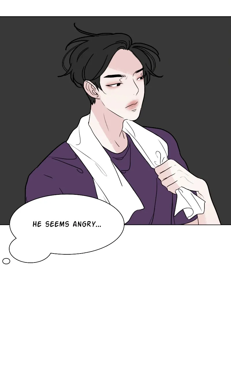 Lost in Translation Chapter 12 page 45 - 