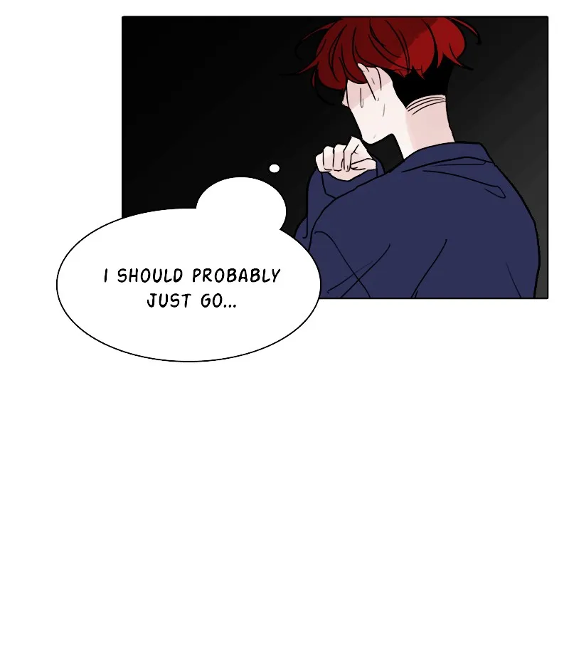 Lost in Translation Chapter 12 page 46 - 